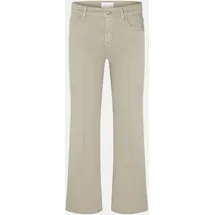 Cambio Jeans Francesca Beige 38/28