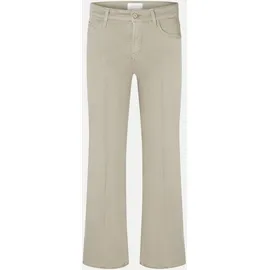 Cambio Jeans Francesca Beige 38/28