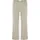 Cambio Jeans Francesca Beige 38/28