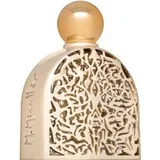 M.Micallef Secrets of Love Spiritual Eau de Parfum 75 ml