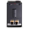 Caffeo Solo E950-222 schwarz