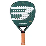 Bullpadel Icon 26