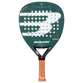 Bullpadel Icon 26
