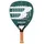 Bullpadel Icon 26