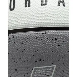 Jordan Ultimate 2.0 8P Deflated SIZE 7 - - ONE SIZE