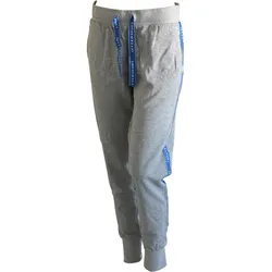 Jette Sport Sweathose grau Grˆfle L 44/46 Baumwolle Viscose