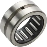 Trade-shop - Nadellager / Anker Lager 20x28x13mm für viele Bosch Bohrhammer Stemmhammer wie gsh 10 c gsh 11 e ersetzt 1 610 910 089 / Ersatzteil