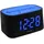 Technoline WT 465 blau