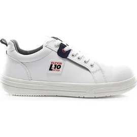 ELTEN GHOST Low ESD S3 Gr. 42