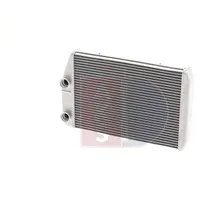 AKS DASIS 060039N