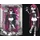 Mattel Monster High-Puppe Draculaura (HKN27)
