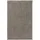 benuta Pure Wollteppich, Grau, Textil, Grafikmuster, Rechteckig, 200x300 cm, pflegeleicht, Teppiche & Böden, Teppiche, Naturteppiche