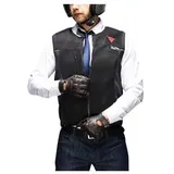 Dainese Smart Herren L