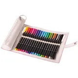 Staedtler Fineliner triplus rPP.20pcs