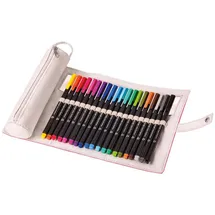 Staedtler Fineliner triplus rPP.20pcs
