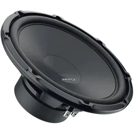 Hertz CS 300 S2