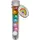 Die Spiegelburg 21039 Murmeln Regenbogen - Bunte Geschenke
