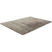 OBSESSION My Curacao 490 (Taupe, 200x290)