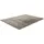 OBSESSION My Curacao 490 (Taupe, 200x290)