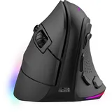 Mars Gaming MM-SK Schwarz