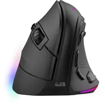 Mars Gaming MM-SK Schwarz
