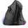 Mars Gaming MM-SK Schwarz
