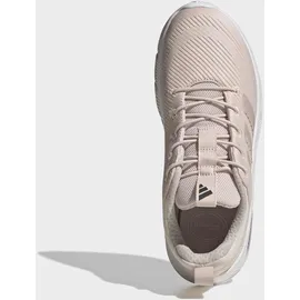 adidas Cloudfoam Flex Damen Mehrfarbig 40