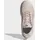 adidas Cloudfoam Flex Damen Mehrfarbig 40