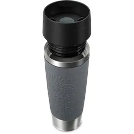 Emsa Travel Mug Classic pfeffergrau 0,5 l