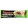 Powerbar Proteinriegel White Hazelnut Riegel 576 g