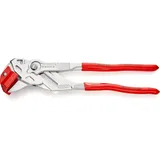 Knipex 91 13 250 Fliesenbrechzange