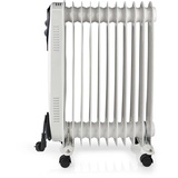 Nedis HTOI30WT11 Ölradiator