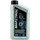 Mannol 8104 MTF-4 75W-80 l