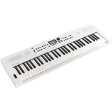 Roland GO:KEYS 5 Weiß