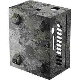 Zeiss Secacam 5 Grau