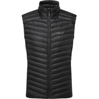 Rab Cirrus Flex Vest black XXL