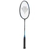 Carlton Badmintonschläger Powerblade EX 400