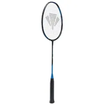 Carlton Badmintonschläger Powerblade EX 400