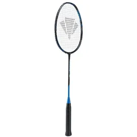 Carlton Badmintonschläger Powerblade EX 400