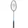 Carlton Badmintonschläger Powerblade EX 400