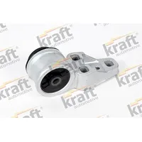 Kraft Automotive Lagerung, Achskörper 4230006