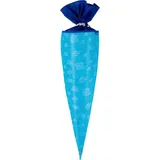 McNeill Schultüte 70 cm - Kollektion 2024 (Bubble)