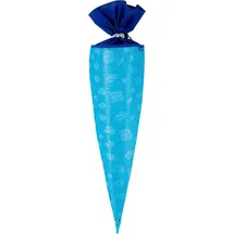 McNeill Schultüte 70 cm - Kollektion 2024 (Bubble)