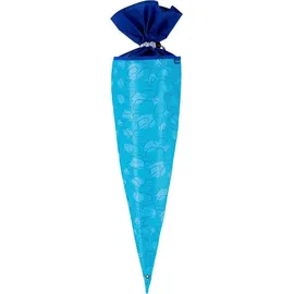 McNeill Schultüte 70 cm - Kollektion 2024 (Bubble)
