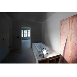 LEDVANCE Akku-LED-Arbeitsleuchte LED W #4058075831155