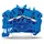 WAGO 2002-6304