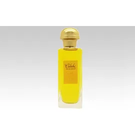Hermès Caleche Soie de Parfum 100 ml