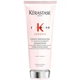 Kérastase Genesis Fondant Renforçateur Conditioner 200 ml