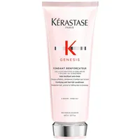 Kérastase Genesis Fondant Renforçateur Conditioner 200 ml