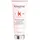 Kérastase Genesis Fondant Renforçateur Conditioner 200 ml